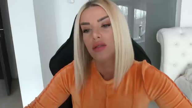 AlyMiss MyFreeCams Female 17-03-2025