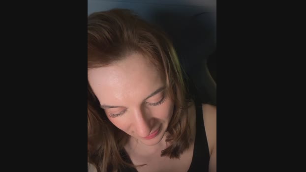 -AngelAri- StripChat Female 16-03-2025