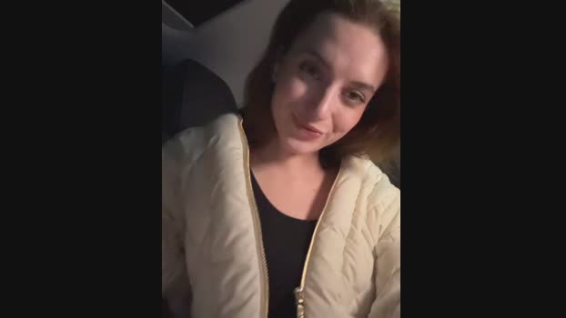 -AngelAri- StripChat Female 16-03-2025