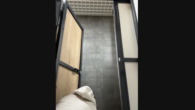 -AngelAri- StripChat Female 16-03-2025