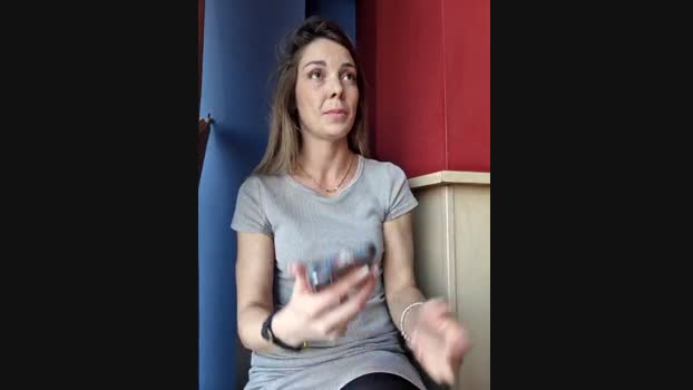 Anna_Nights StripChat Female 17-03-2025