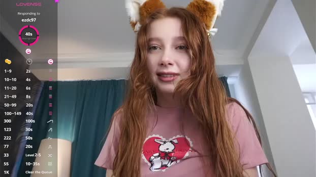 ArdithGoodrich StripChat Female 17-03-2025