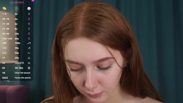 ArdithGoodrich StripChat Female 17-03-2025