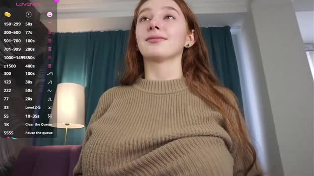 ArdithGoodrich StripChat Female 17-03-2025