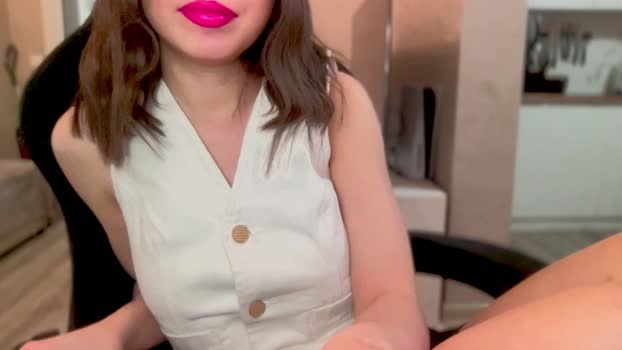 Baby_Jewel MyFreeCams Female 16-03-2025