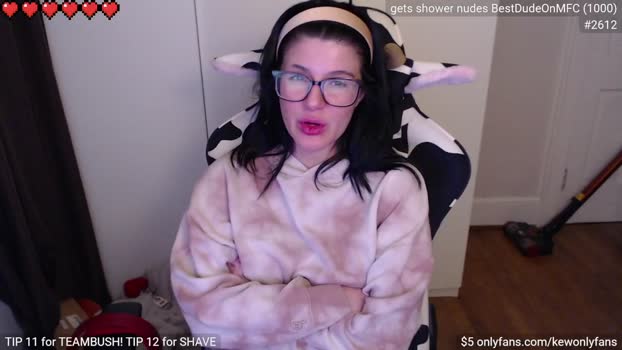 BellaBaxter MyFreeCams Female 16-03-2025