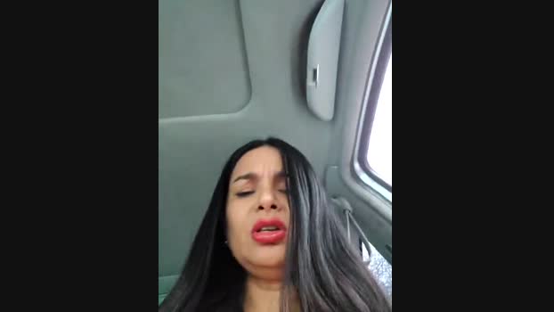 CataleyaRusso StripChat Female 17-03-2025