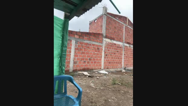 DIANITA_1988 StripChat Female 17-03-2025