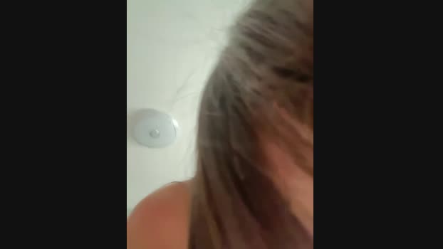 Ellzaa_ StripChat Female 17-03-2025