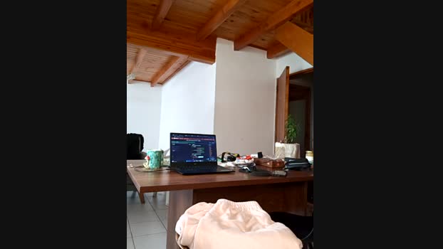 Elnonoykeila77 StripChat Female 17-03-2025