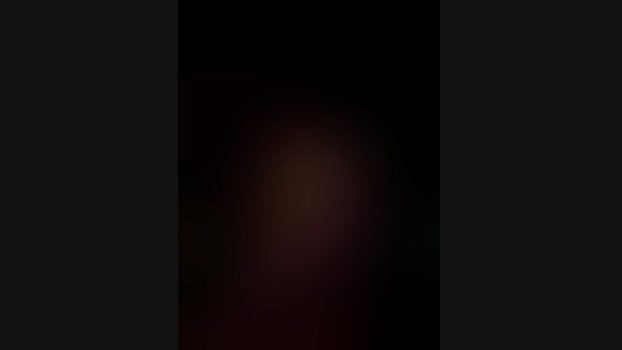 EvieEvans StripChat Female 16-03-2025