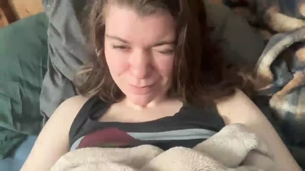 FarmGirl__ MyFreeCams Female 16-03-2025