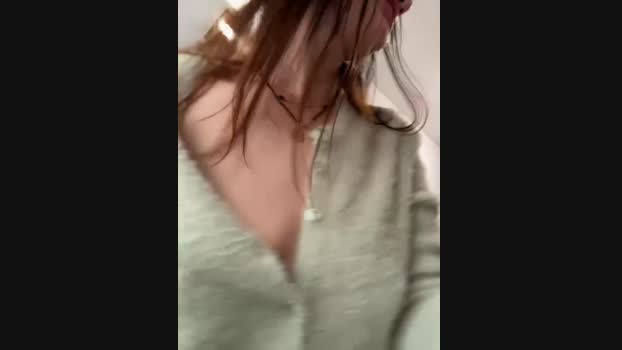 Fortune_888 StripChat Female 17-03-2025