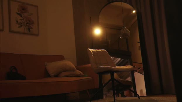 Gia_Hill MyFreeCams Female 16-03-2025