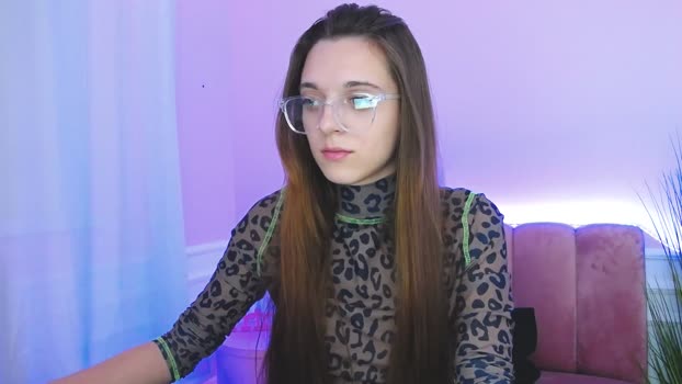 Gia_Paige18 MyFreeCams Female 17-03-2025