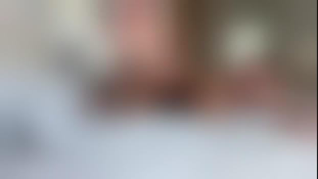 Graciemae_baexx StripChat Female 17-03-2025