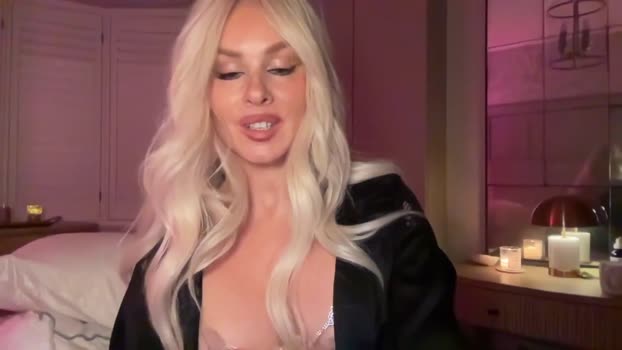 HaleySweet18 MyFreeCams Female 16-03-2025