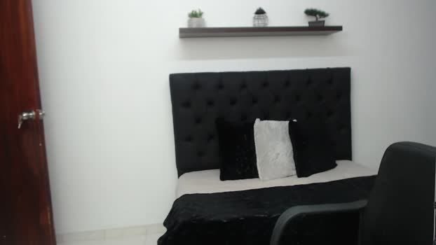 HinataHot MyFreeCams Female 17-03-2025