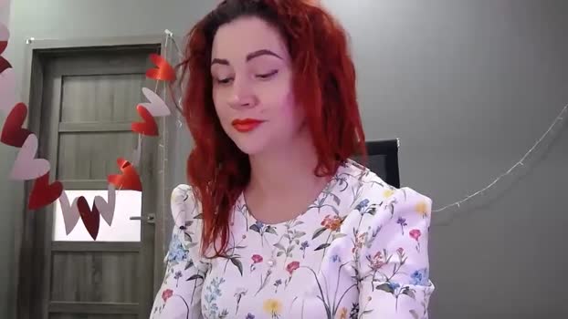 Horny_Blond MyFreeCams Female 17-03-2025