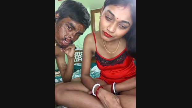 Hotbhabhi85 StripChat Female 16-03-2025