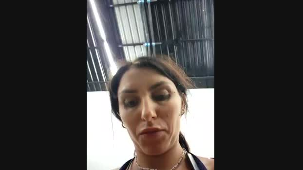 Izabella_Bella StripChat Female 17-03-2025