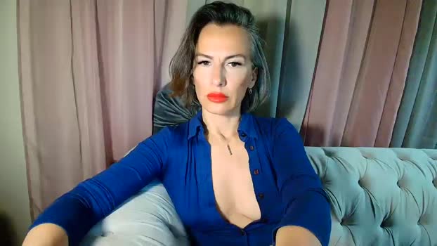 JULIETPANTHER MyFreeCams Female 16-03-2025