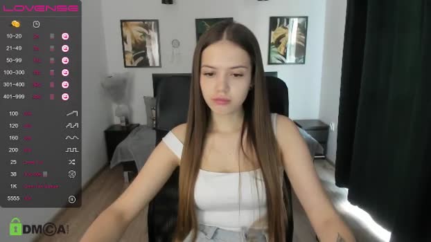 JessicaB MyFreeCams Female 17-03-2025