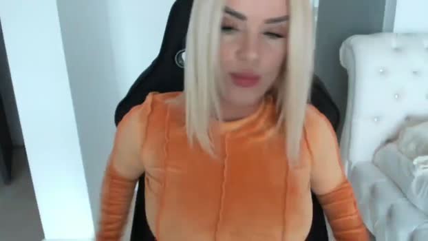 K__A__T MyFreeCams Female 17-03-2025