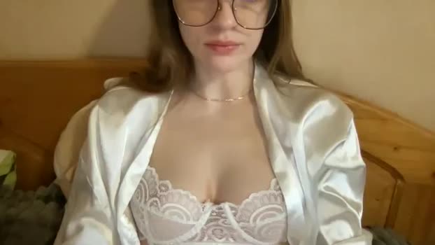 KellyOrlean MyFreeCams Female 17-03-2025
