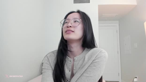 Killinna MyFreeCams Female 17-03-2025