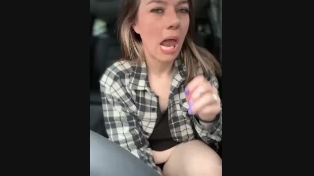 LadyLena1 StripChat Female 16-03-2025