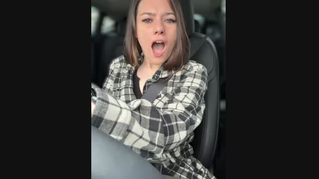 LadyLena1 StripChat Female 16-03-2025