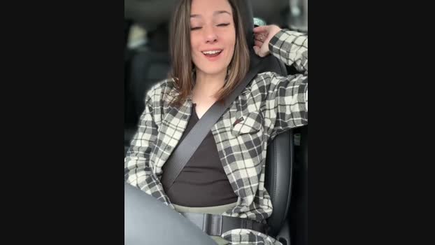 LadyLena1 StripChat Female 16-03-2025