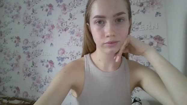 LavIson MyFreeCams Female 17-03-2025