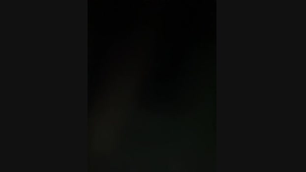 Lina_twin StripChat Female 16-03-2025