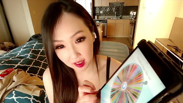 Linda_0nline MyFreeCams Female 16-03-2025