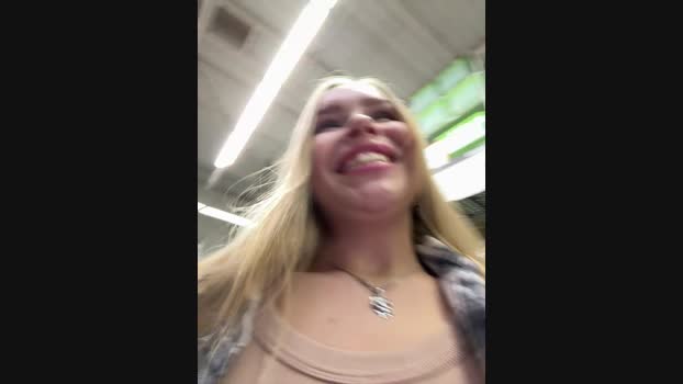 Liza_risky StripChat Female 17-03-2025