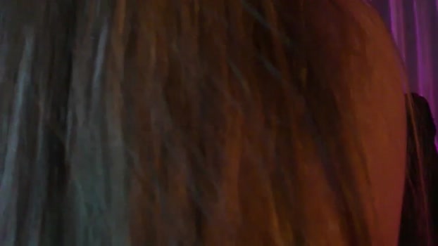 LoryBell MyFreeCams Female 16-03-2025