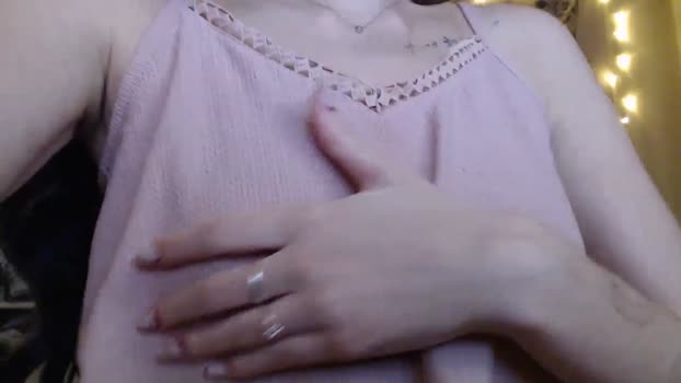 Make_my_Luck MyFreeCams Female 16-03-2025