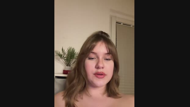 MaribelRiver StripChat Female 16-03-2025