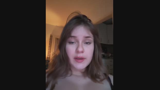 MaribelRiver StripChat Female 16-03-2025