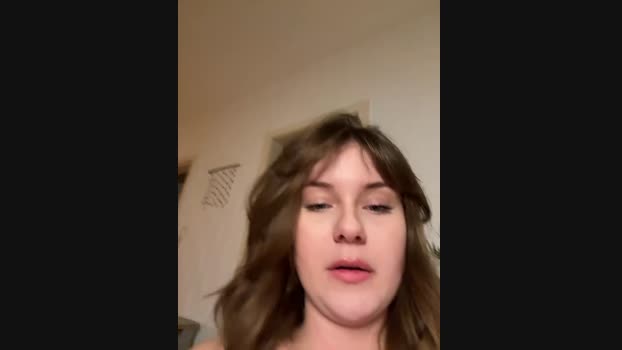 MaribelRiver StripChat Female 16-03-2025