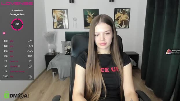 Mary_Harris_ MyFreeCams Female 16-03-2025