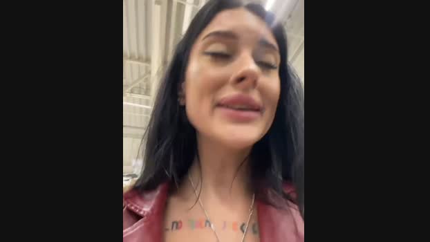 Melissa_crazy StripChat Female 17-03-2025