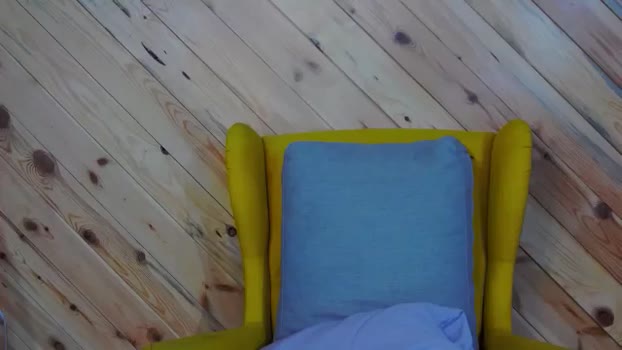 Miss_L MyFreeCams Female 16-03-2025