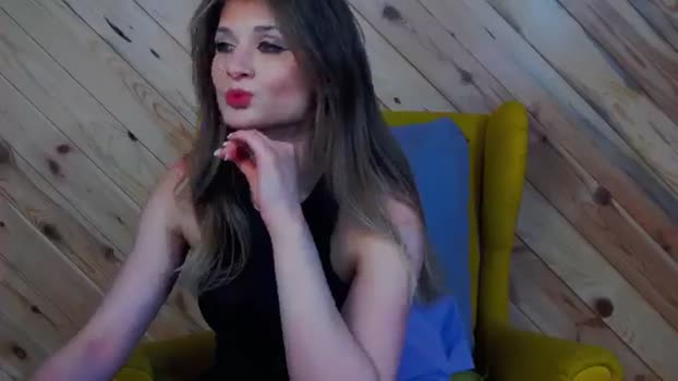 Miss_L MyFreeCams Female 16-03-2025