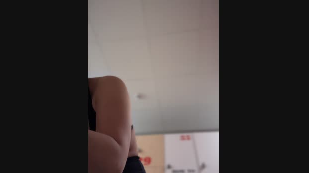 MistressBelleNoire StripChat Female 16-03-2025