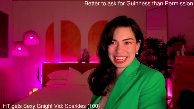 MollySimons MyFreeCams Female 16-03-2025