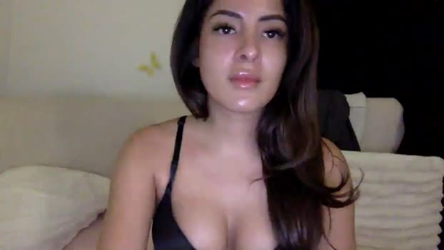 Ms_WetnWild MyFreeCams Female 16-03-2025