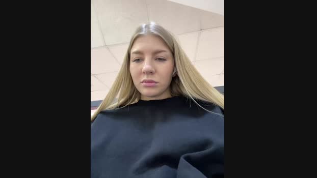 NewLale StripChat Female 16-03-2025